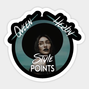 qveen-herby-enable-all-products Sticker